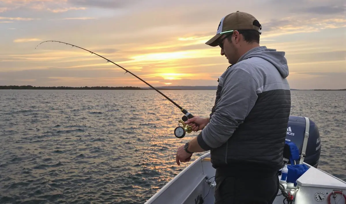 Segurança em Primeiro Lugar: Precauções Essenciais