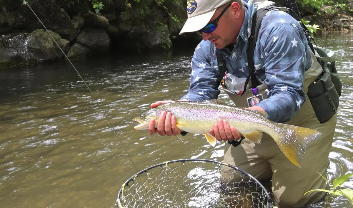 Técnicas de Arremesso em Ambientes Restritos