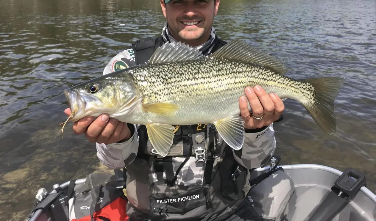 Tipos de Arremesso: Encontrando o Ideal