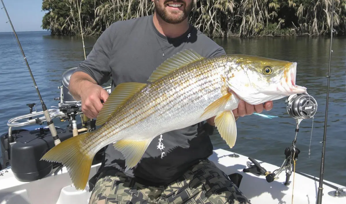 Ação de Recolhimento e a Sensibilidade da Vara