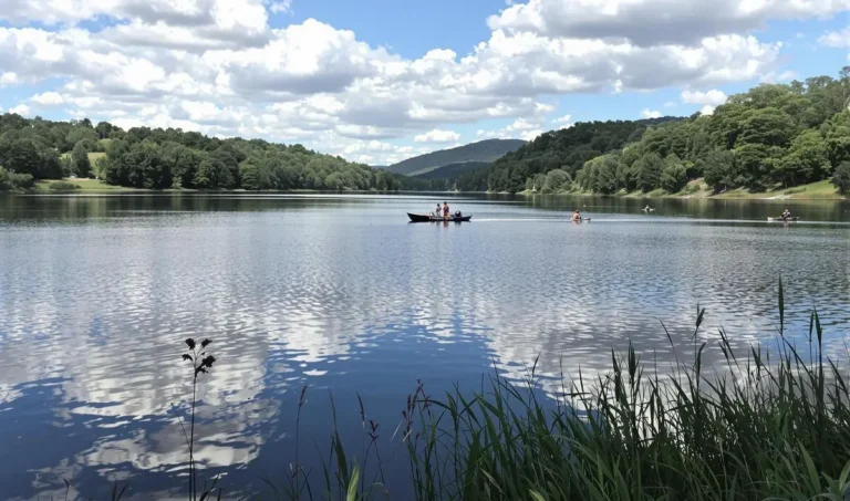 Como pescar tambaqui em represas