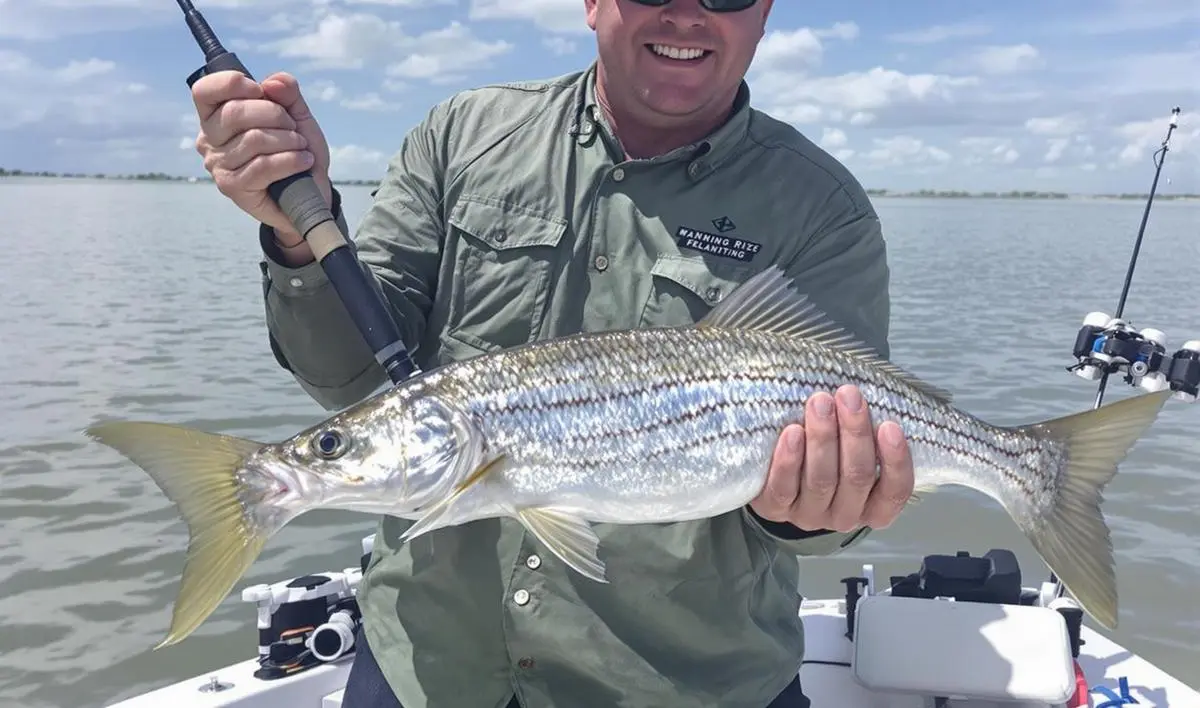 Considerações Adicionais sobre a Carretilha
