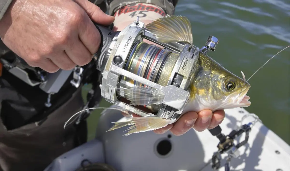 Dicas para Ajustar o Freio de Forma Eficiente