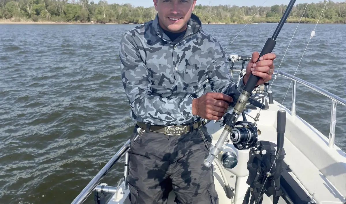 Dicas para escolher a carretilha ideal