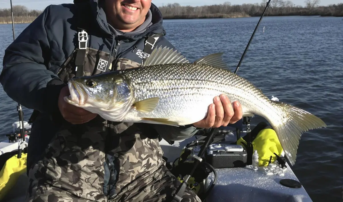 Equipamentos Adequados para o Inverno