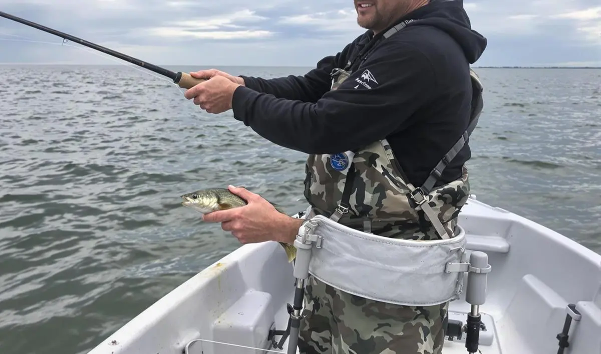 Fibra de Vidro: Resistência e Durabilidade