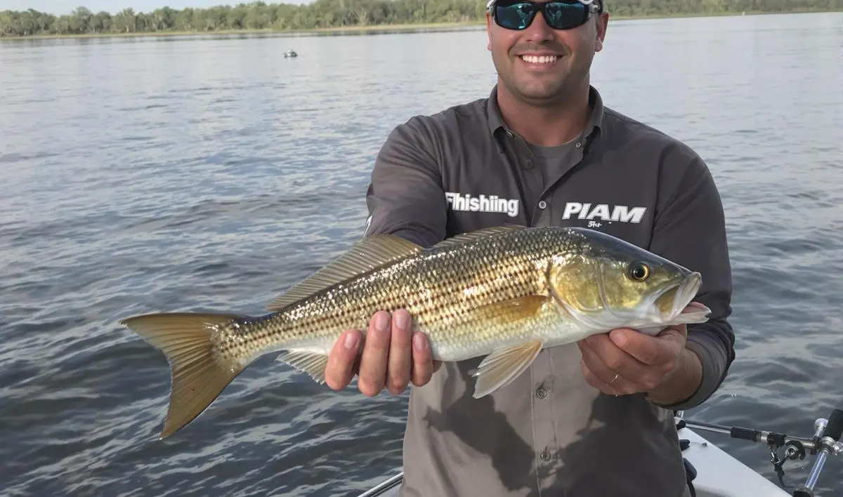 Lidando com o Piau: Dicas para um Manuseio Seguro e Adequado