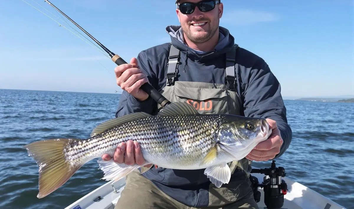Passadores da Vara: Um Detalhamento Essencial