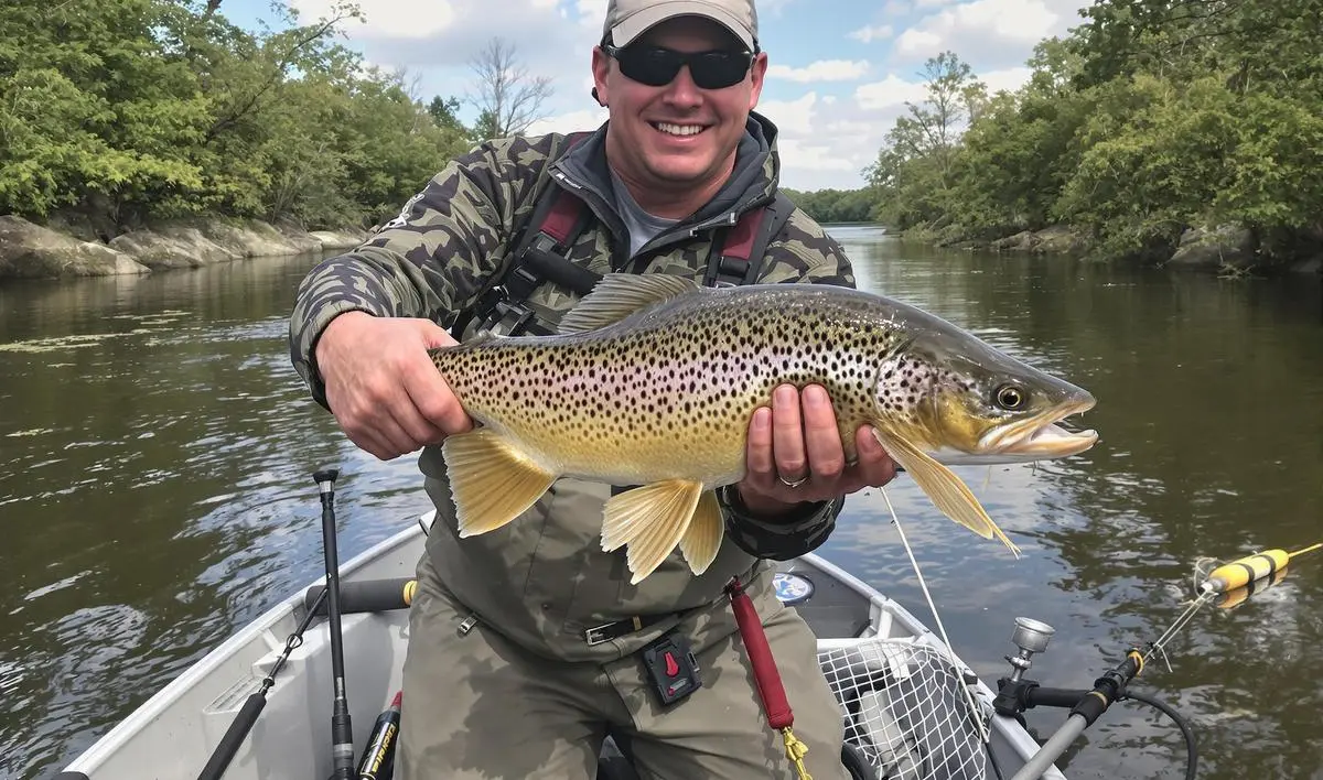 Técnicas Avançadas para Identificar os Melhores Pontos
