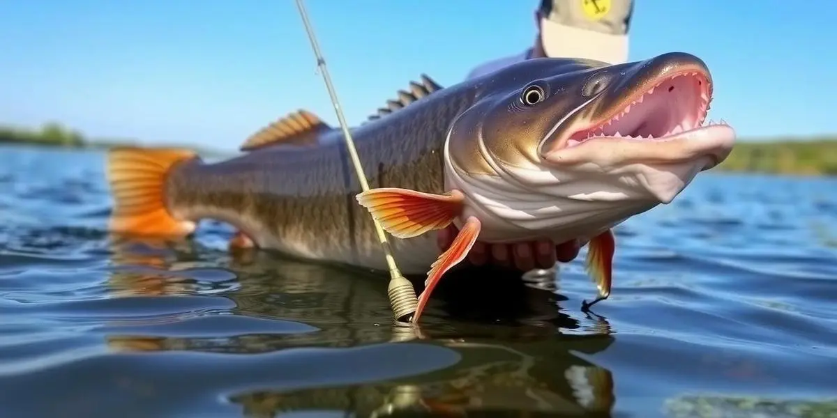 A Importância da Paciência e da Persistência