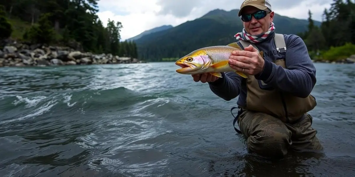 Arremesso em Ângulo: Explorando Diferentes Profundidades