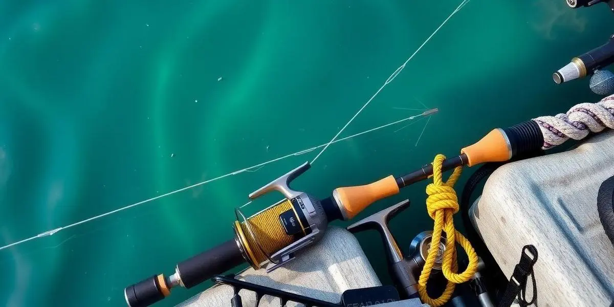 Equipamentos de segurança indispensáveis