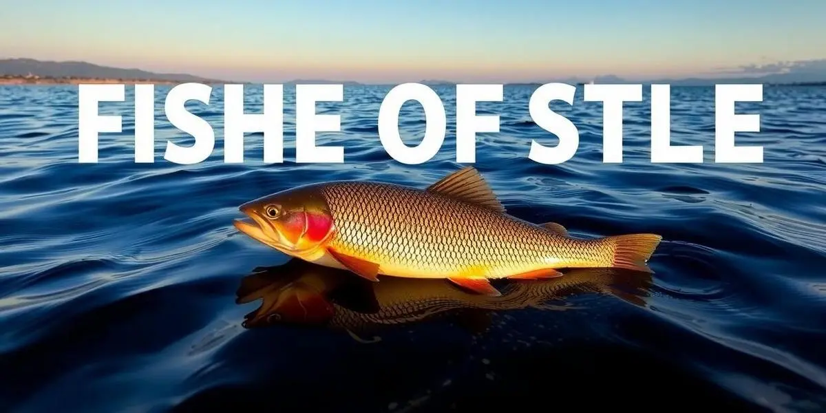 Materiais de construção: A durabilidade que você precisa