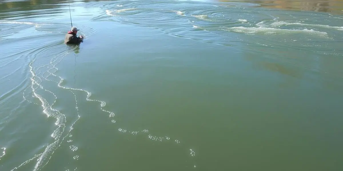 Movimentos Silenciosos