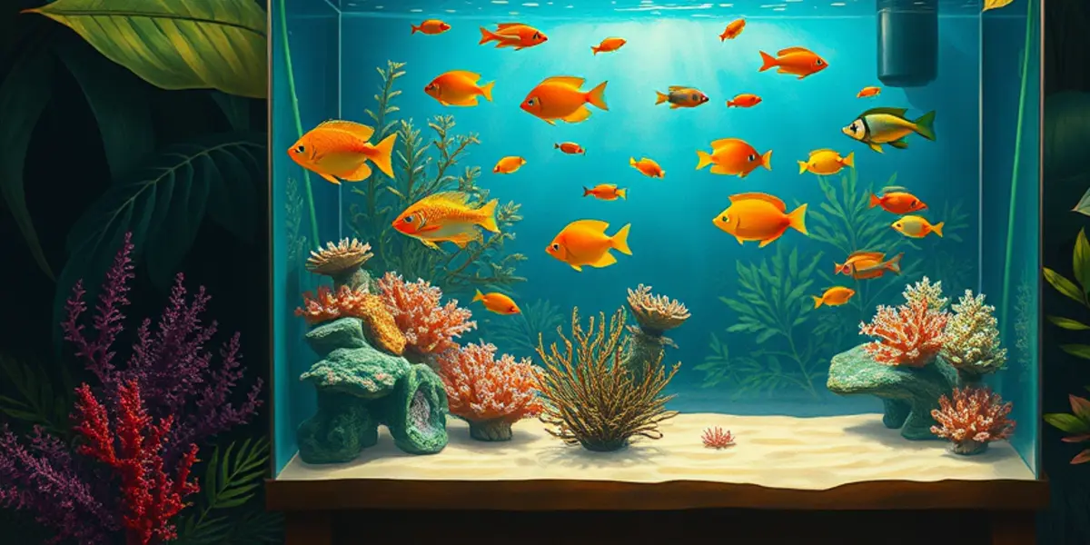 Onde Encontrar Informações sobre a Legislação de Pesca