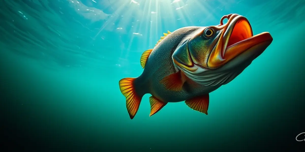 Pesca de Fundo: Para Peixes Mais Manhosos