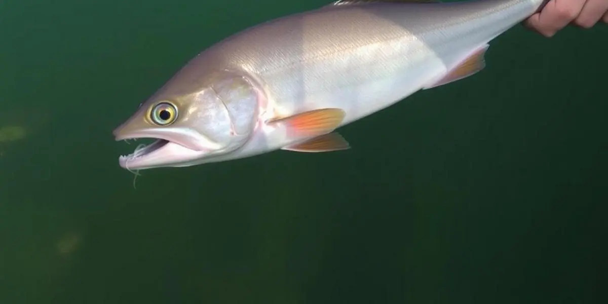 Pesca de piranha: cuidados e técnicas