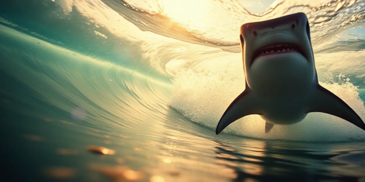 Regulamentação da Pesca de Tubarão no Brasil