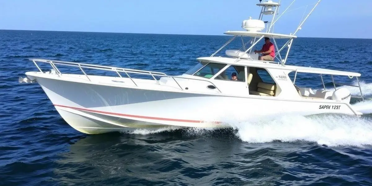 Segurança em Primeiro Lugar: Equipamentos Obrigatórios e Boas Práticas