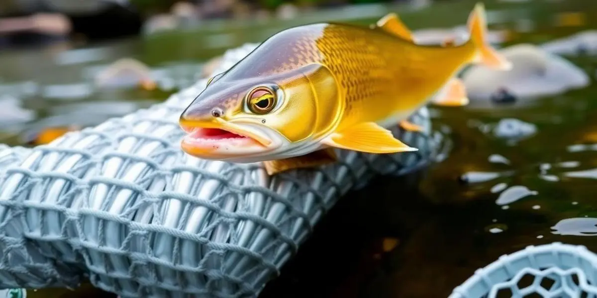 Técnicas de Arremesso e Recolhimento em Corredeiras