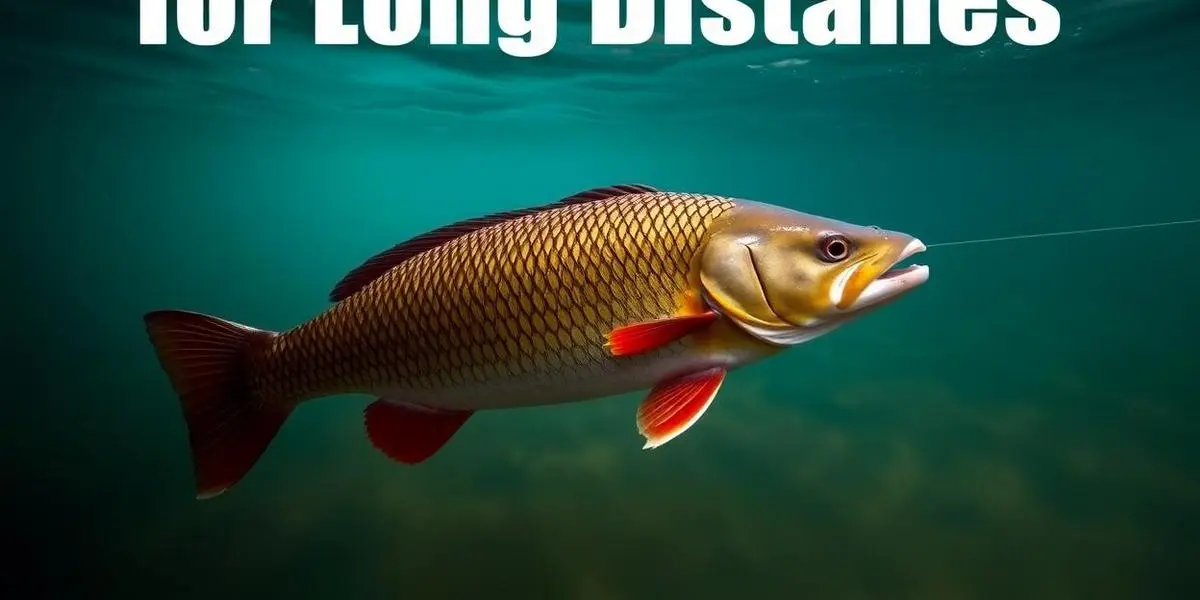 Técnicas de Arremesso para Longas Distâncias