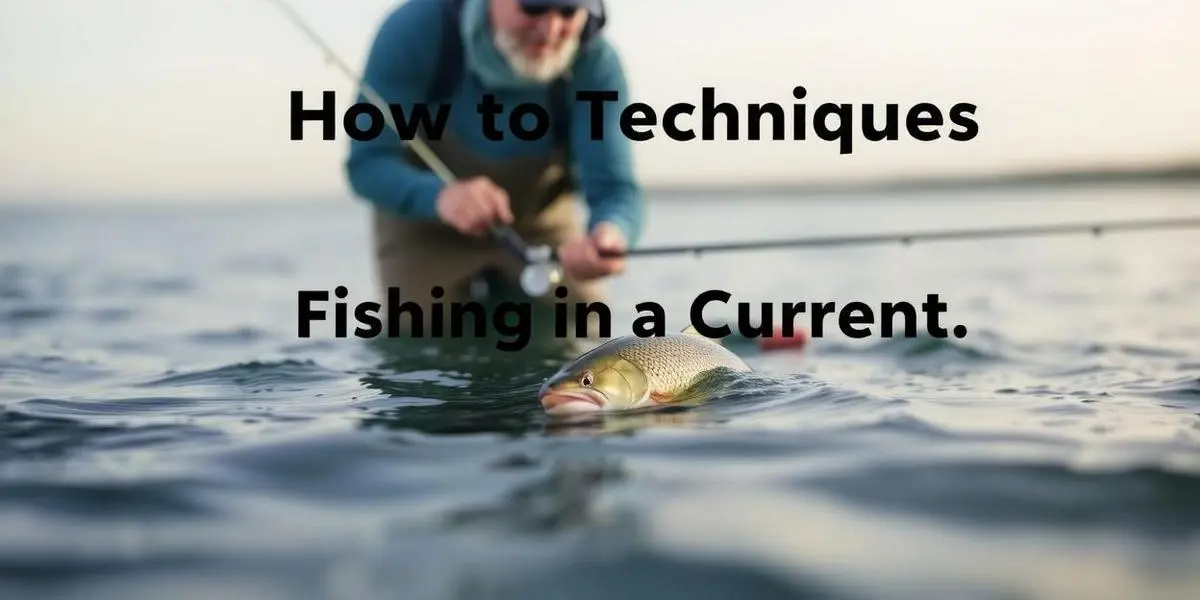 Técnicas de Recolhimento para Evitar Enroscos