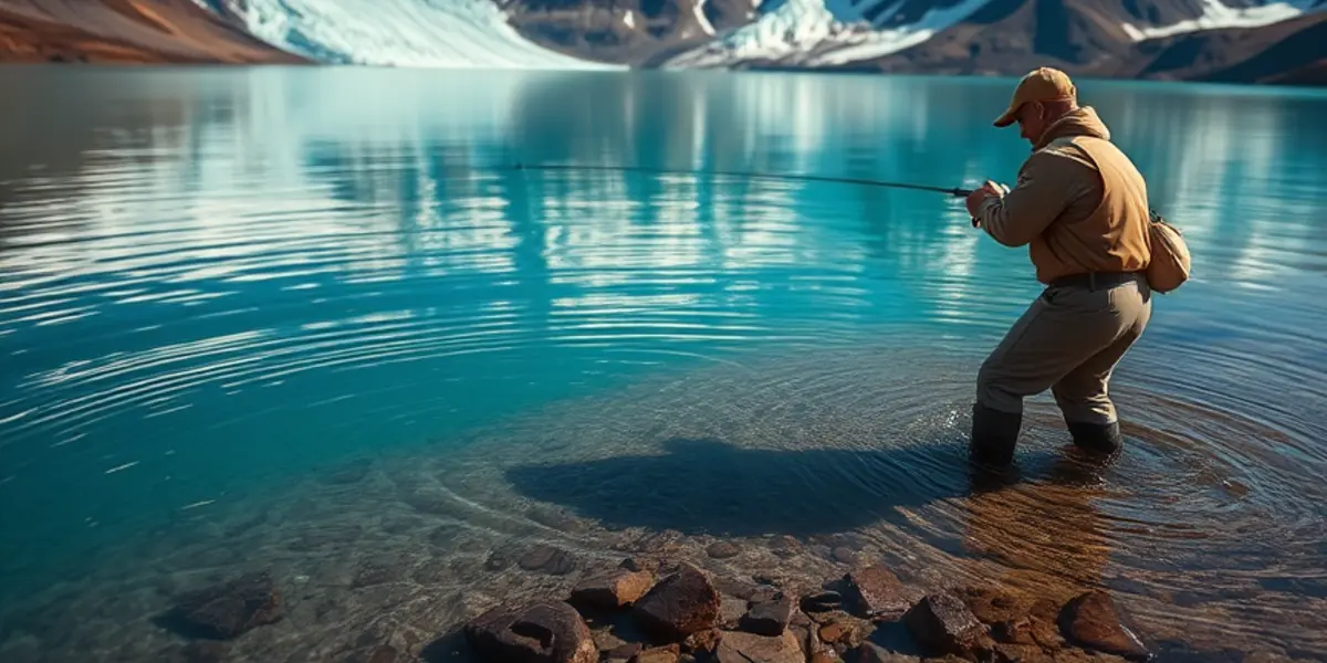 A Importância da Adaptação e Observação