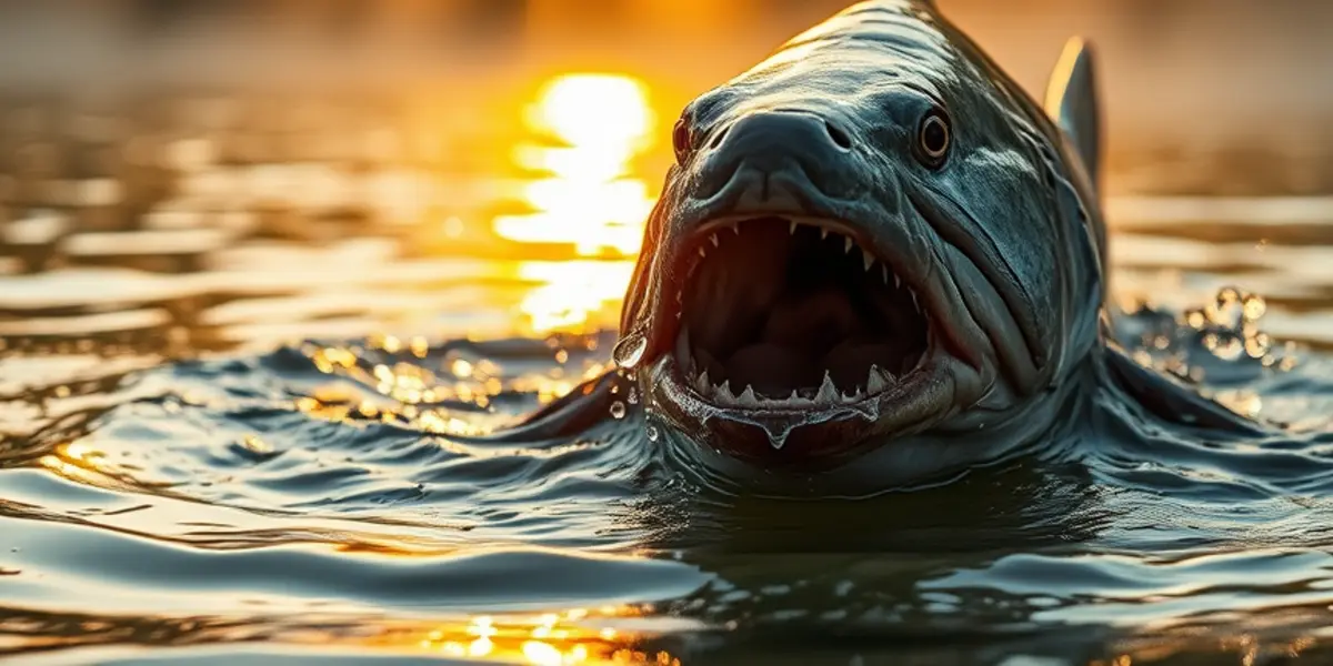 Atenção aos Detalhes: A Chave do Sucesso