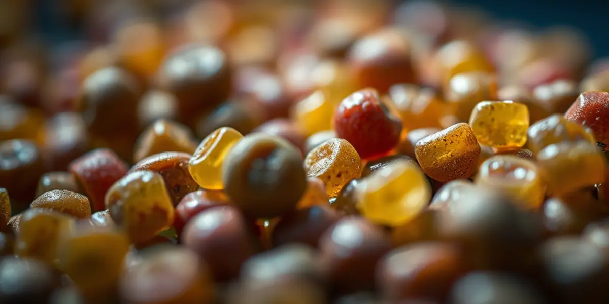 Boilies e Pellets: Modernidade e Eficiência