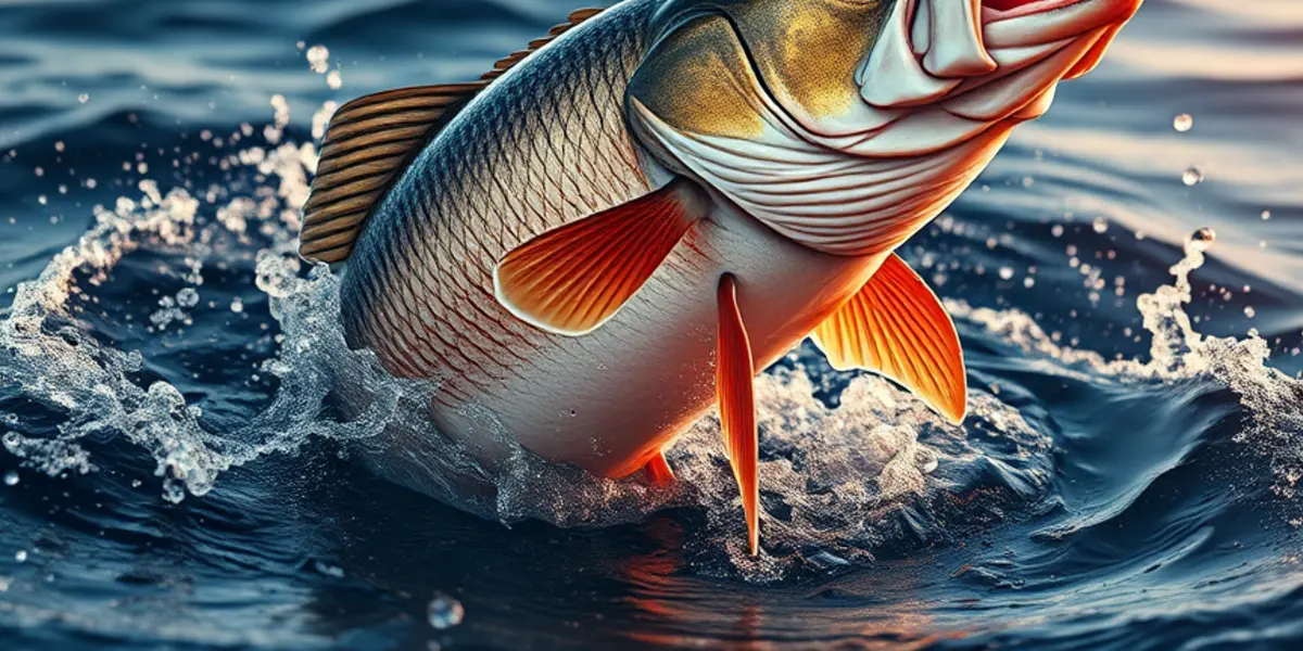 Carretilhas de Perfil Alto: Potência e Capacidade de Linha