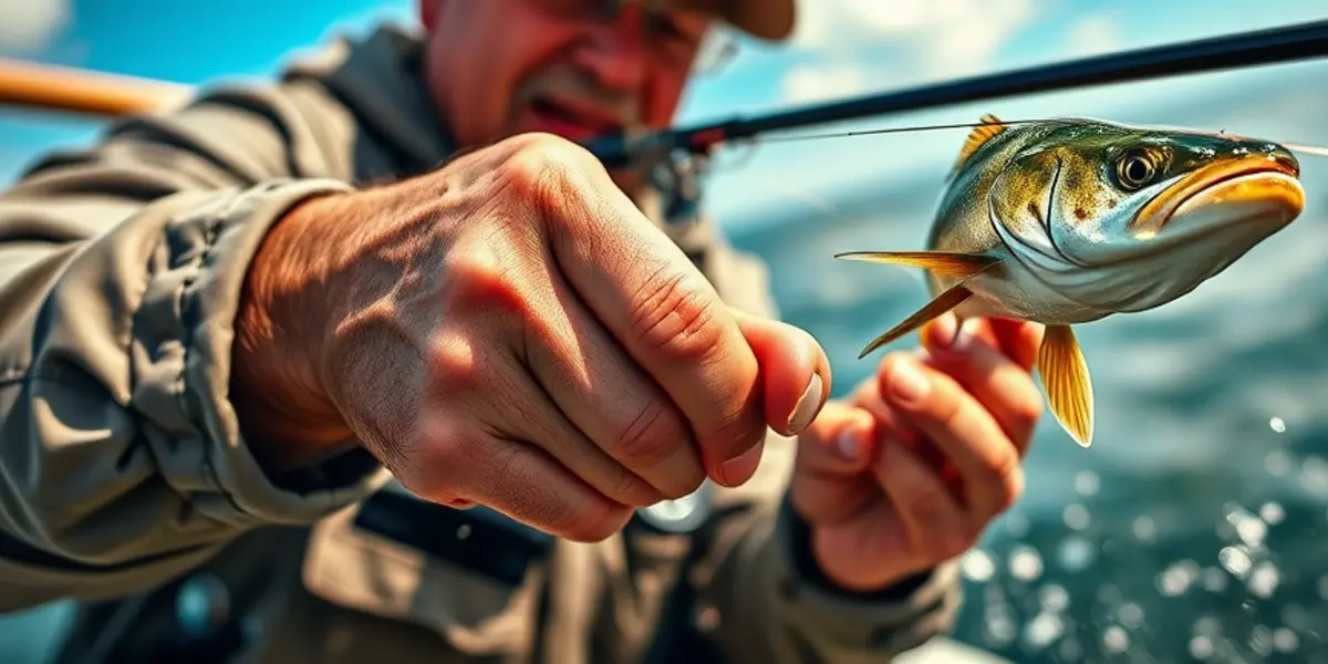 Desvantagens da vara rígida