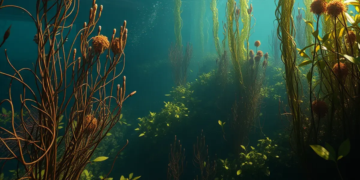 Dicas Extras para o Sucesso na Pesca em Vegetação Densa