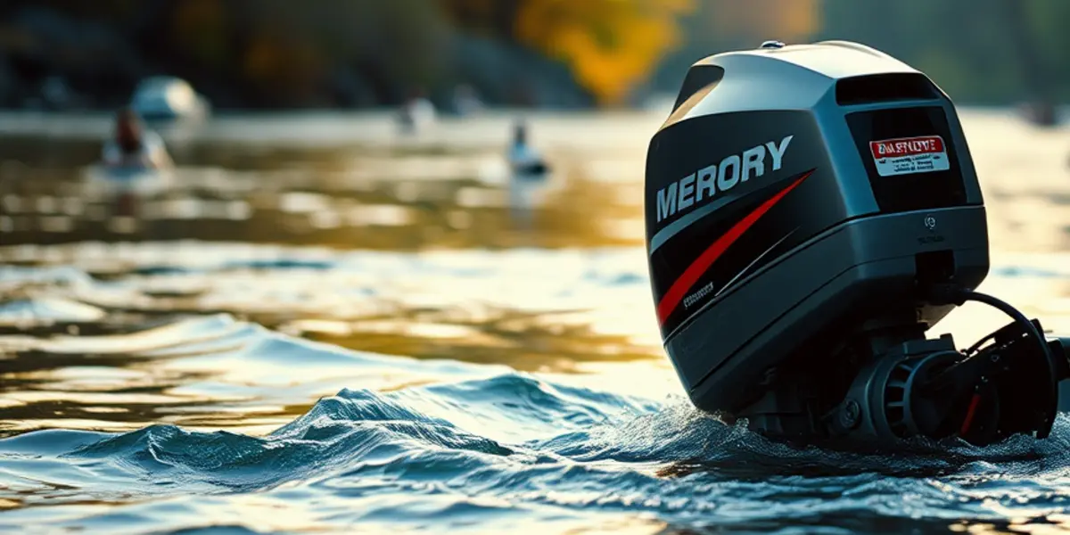 Dicas Extras para uma Escolha Inteligente