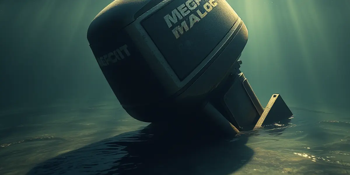 Durabilidade e Resistência à Corrosão