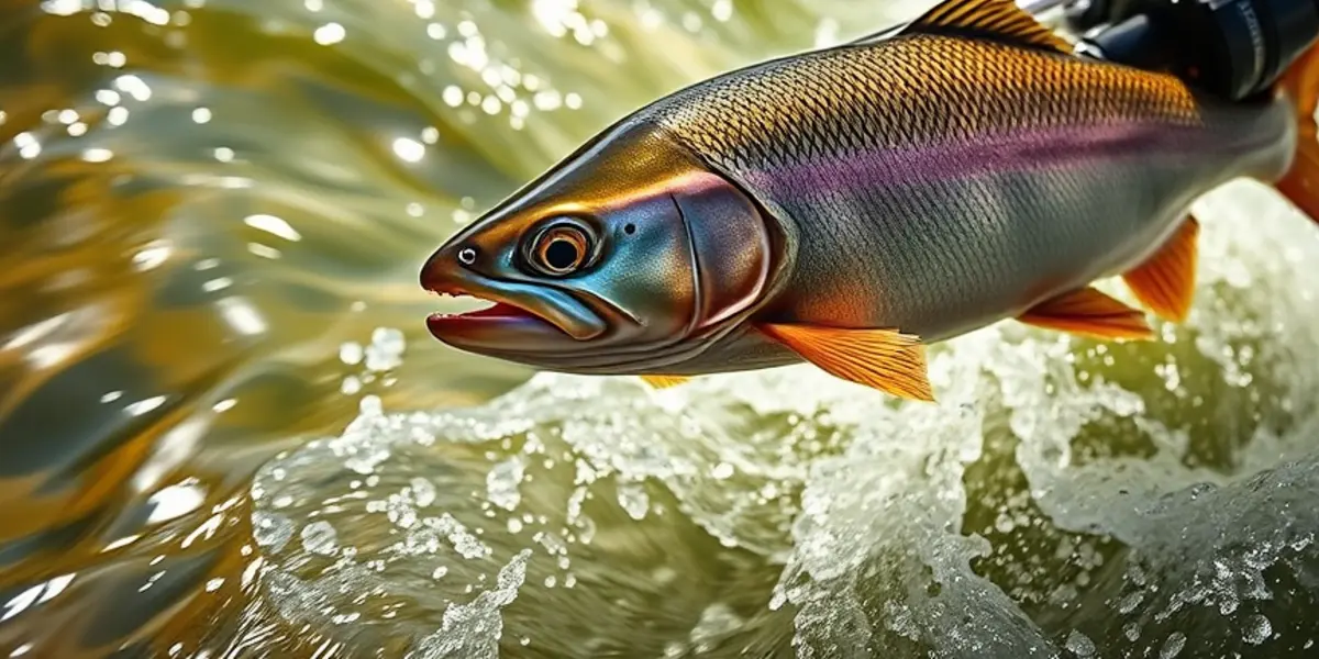 Escolhendo a Carretilha Ideal