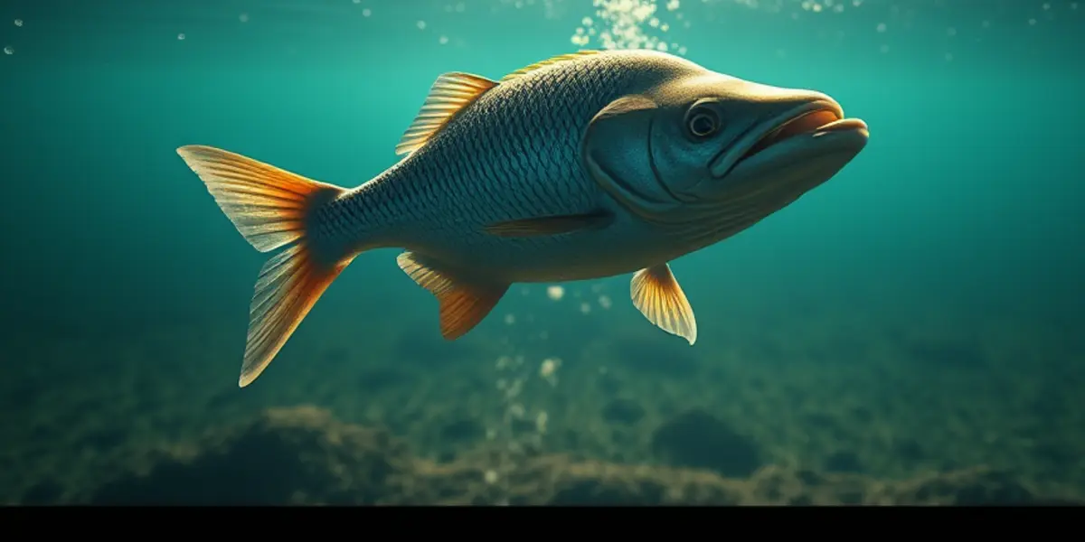 Melhores horas para pescar tainha em rios e lagos