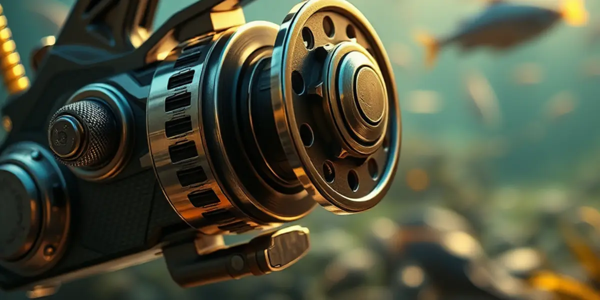 Relação de Recolhimento