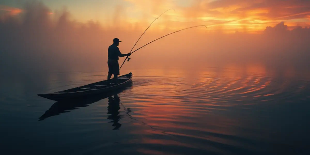 Tenha Paciência e Persistência