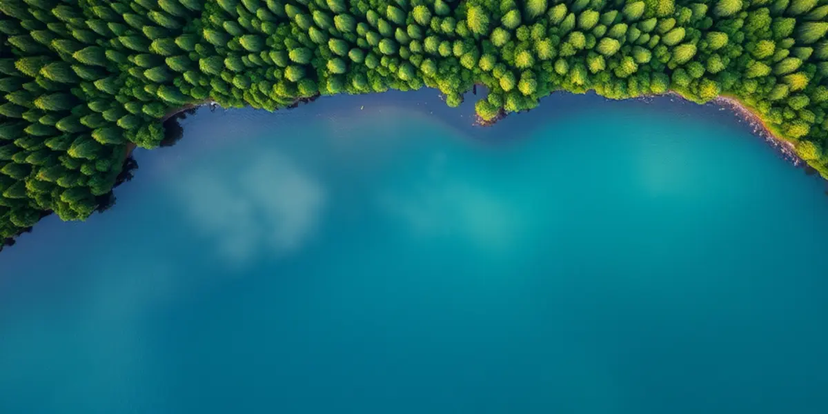 Utilizando a Tecnologia a Seu Favor: Mapas e Aplicativos de Pesca