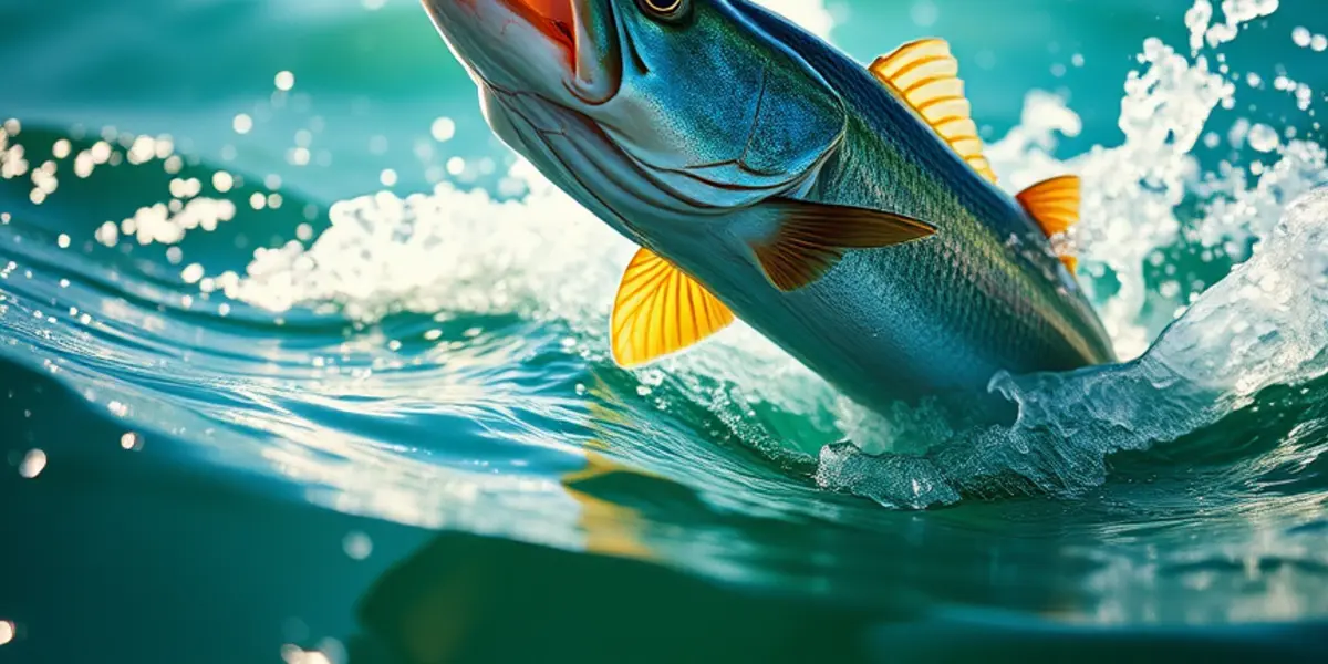 Varas e Carretilhas Ideais